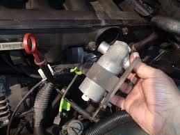 See B2878 repair manual