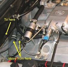 See B2878 in engine