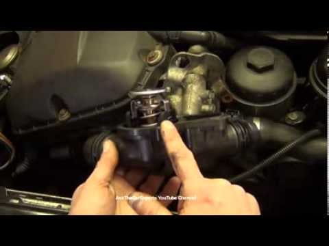 See B2878 in engine