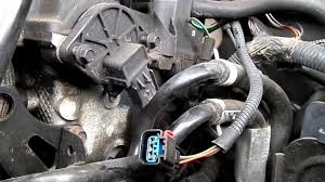 See B2878 repair manual